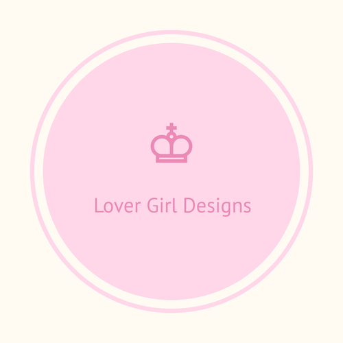 Lover Girl Designs